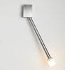 Libri LED Wall Lamp by Cerno (Made in USA)