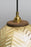 Amicus Pendant by Cerno (Made in USA)