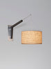 Talea Articulate Wall Sconce by Cerno (Made in USA)