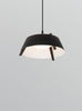 Casia Pendant by Cerno (Made in USA)