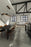 Camur LED Pendant by Cerno (Made in USA)