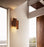 Vesper LED Wall Sconce by Cerno (Made in USA)
