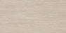 Vesper LED Wall Sconce by Cerno (Made in USA)