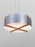Plura 30 LED Pendant by Cerno (Made in USA)