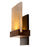 Fortis LED Wall Sconce by Cerno (Made in USA)