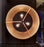 Ignis 24 LED Pendant by Cerno (Made in USA)