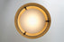 Ignis 24 LED Pendant by Cerno (Made in USA)