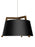 Ignis 24 LED Pendant by Cerno (Made in USA)