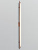 Penna Sconce by Cerno (Made in USA)
