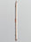Penna Sconce by Cerno (Made in USA)