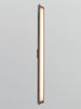 Penna Sconce by Cerno (Made in USA)