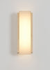 Capio LED Wall Sconce by Cerno (Made in USA)