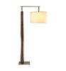 Altus LED Floor Lamp by Cerno (Made in USA)