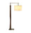 Altus LED Floor Lamp by Cerno (Made in USA)