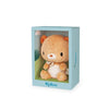 Choo Teddy Bear Plush by Kaloo