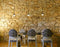 Convivio Sopratavolo multipla Halogen by Cini&Nils