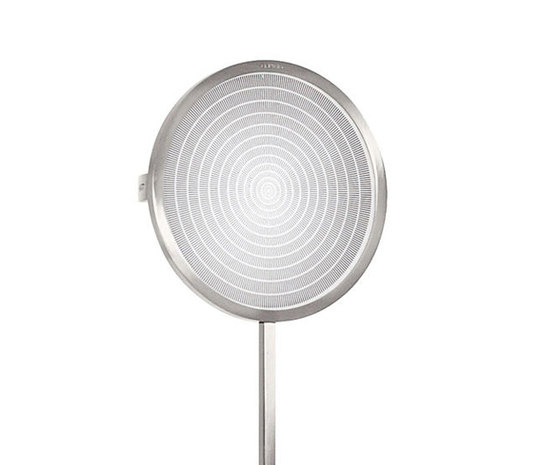 Cornici Terra Raggi floor lamp by Cini&Nils