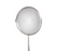Cornici Terra Raggi floor lamp by Cini&Nils