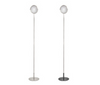 Cornici Terra Raggi floor lamp by Cini&Nils