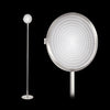 Cornici Terra Raggi floor lamp by Cini&Nils