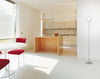 Cornici Terra Raggi floor lamp by Cini&Nils