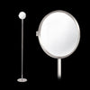Cornici Terra Speechio floor lamp by Cini&Nils