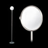 Cornici Terra Speechio floor lamp by Cini&Nils