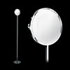 Cornici Terra Speechio floor lamp by Cini&Nils