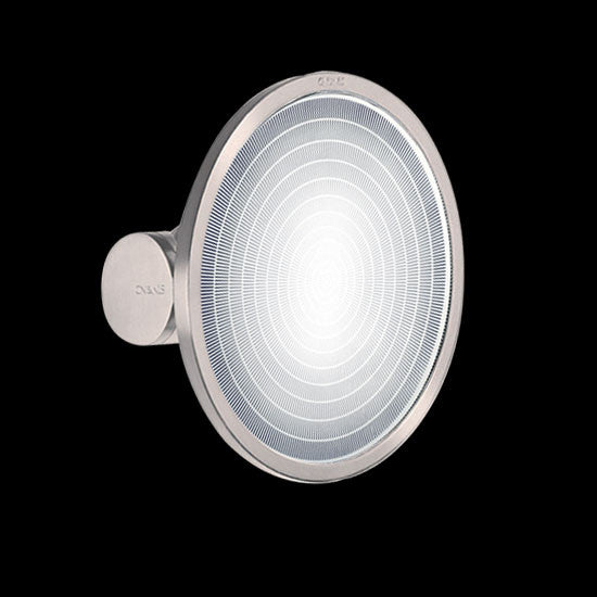 Cornici raggi parete wall light by Cini&Nils
