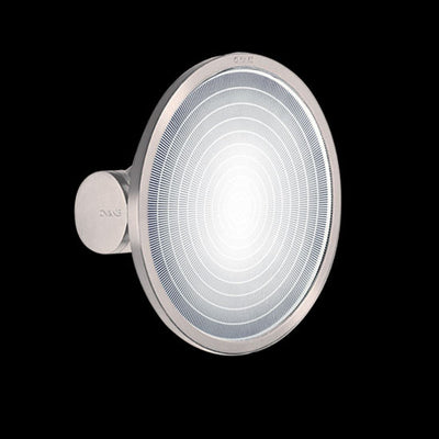 Cornici raggi parete wall light by Cini&Nils