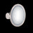 Cornici raggi parete wall light by Cini&Nils