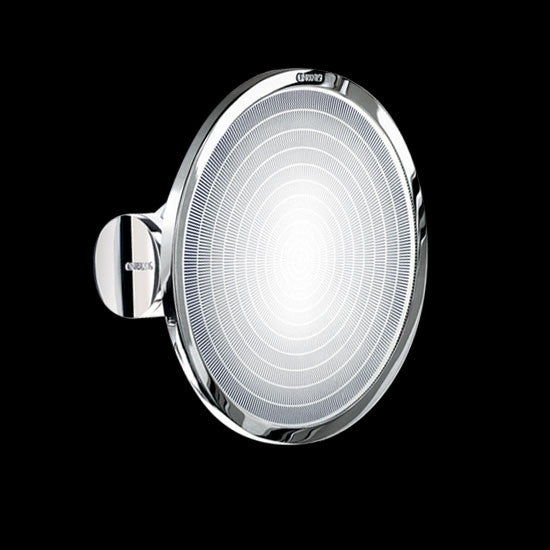 Cornici raggi parete wall light by Cini&Nils