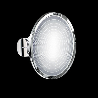 Cornici raggi parete wall light by Cini&Nils