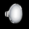 Cornici raggi parete wall light by Cini&Nils