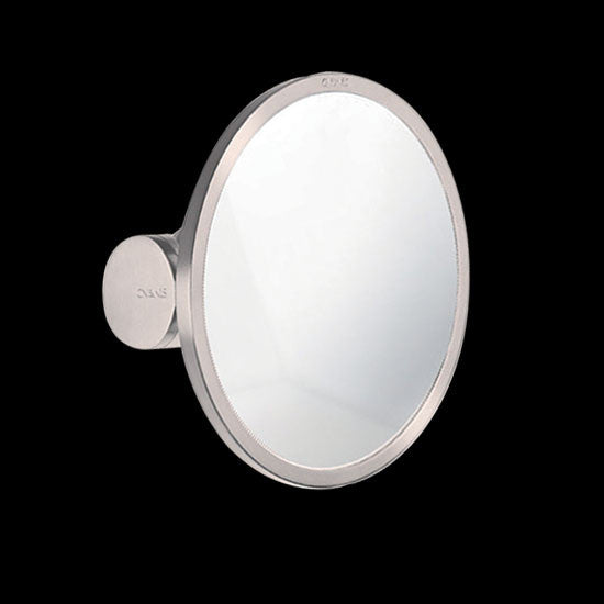 Cornici speechio parete wall light by Cini&Nils