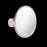 Cornici speechio parete wall light by Cini&Nils