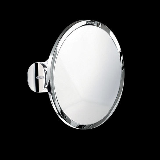 Cornici speechio parete wall light by Cini&Nils