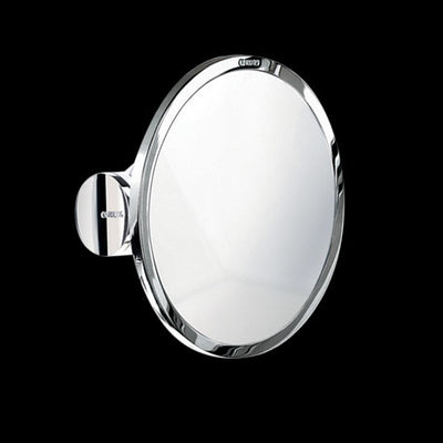 Cornici speechio parete wall light by Cini&Nils