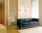 Cornici speechio parete wall light by Cini&Nils