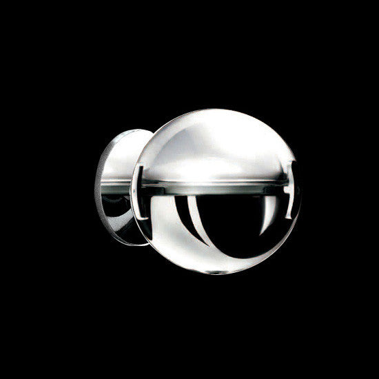 Convivio parete wall light by Cini&Nils