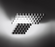 Cubismo Lunga wall light by Cini&Nils