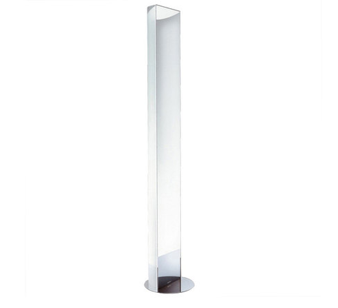 Incanto floor lamp by Cini&Nils