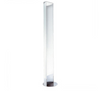 Incanto floor lamp by Cini&Nils