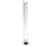 Incanto floor lamp by Cini&Nils