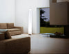 Incanto floor lamp by Cini&Nils