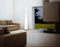Incanto floor lamp by Cini&Nils