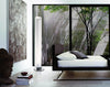 Incanto floor lamp by Cini&Nils