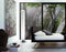 Incanto floor lamp by Cini&Nils