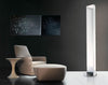 Incanto floor lamp by Cini&Nils