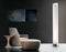 Incanto floor lamp by Cini&Nils